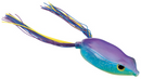 SPRO BRONZEYE FROG 65-23