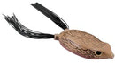 SPRO BRONZEYE FROG 65-28