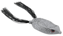 SPRO BRONZEYE FROG 65-24