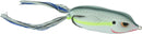 SPRO BRONZEYE KING DADDY FROG 90-6