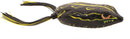 SPRO BRONZEYE KING DADDY FROG 90-5