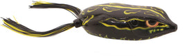 Buy rainforest-black SPRO BRONZEYE KING DADDY FROG 90