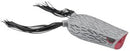 SPRO BRONZEYE POPPIN FROG 60-14