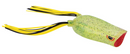 SPRO BRONZEYE POPPIN FROG 60-12