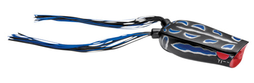SPRO BRONZEYE POPPIN FROG 70