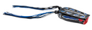 SPRO BRONZEYE POPPIN FROG 70-12