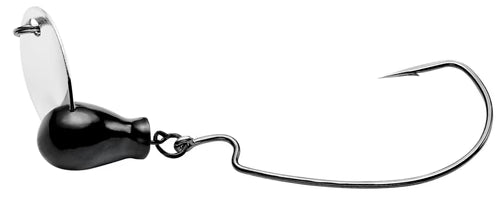 SPRO SWING BLADE