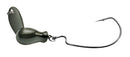 SPRO SWING BLADE-1