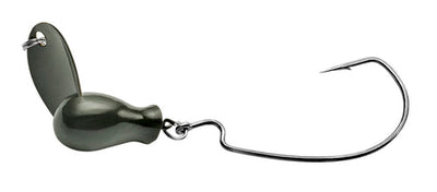 SPRO SWING BLADE