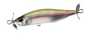 DUO REALIS SPINBAIT 72 ALPHA-6