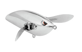 Buy chrome SPRO CREEPER 80