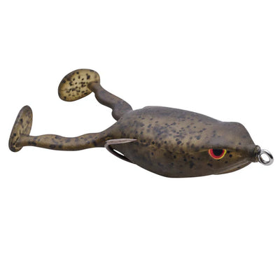 SPRO FLAPPIN FROG 60 JR