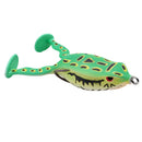 SPRO FLAPPIN FROG 60 JR-2