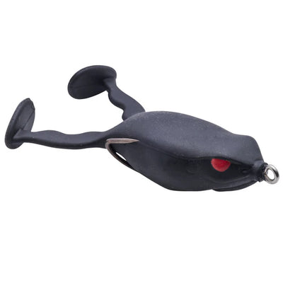 SPRO FLAPPIN FROG 60 JR