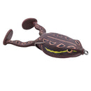 SPRO FLAPPIN FROG 60 JR-9