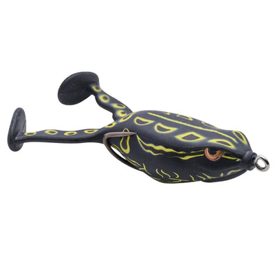SPRO FLAPPIN FROG 60 JR