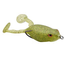 SPRO FLAPPIN FROG 60 JR-4