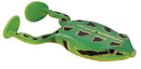 SPRO FLAPPIN FROG 60 JR-6