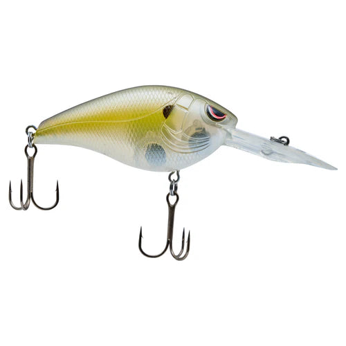 SPRO HUNTER 65 MD | Copperstate Tackle