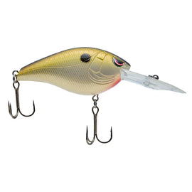 Buy copper-shad SPRO HUNTER 65 MD