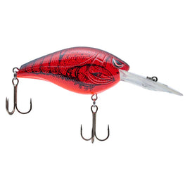 Buy fire-craw SPRO HUNTER 65 MD