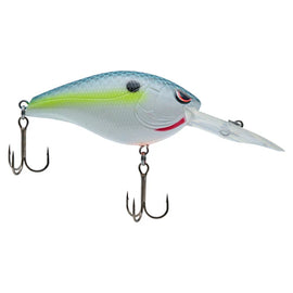 Buy nasty-shad SPRO HUNTER 65 MD