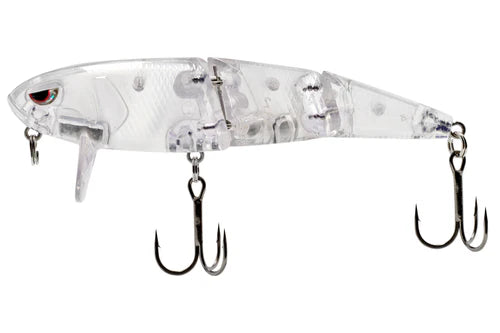 SPRO ZERO SWIMMER 100