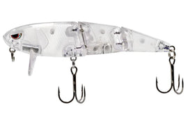 Buy clear SPRO ZERO SWIMMER 100