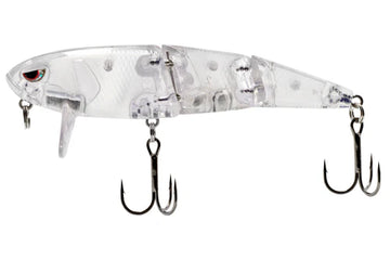 Buy clear SPRO ZERO SWIMMER 100