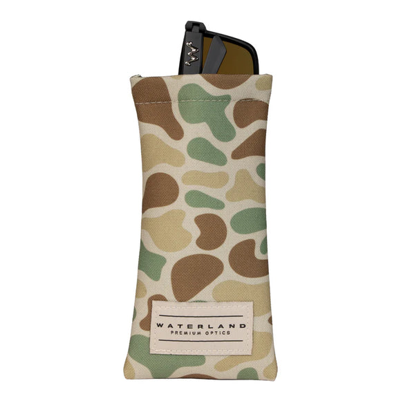 WATERLAND SHADE GLOVE