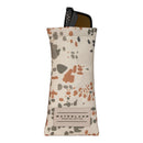 WATERLAND SHADE GLOVE-2