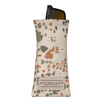 WATERLAND SHADE GLOVE - 0