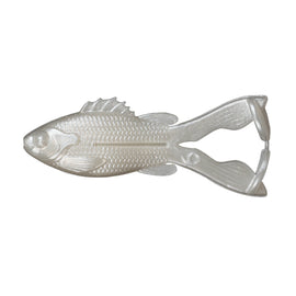 Buy shad-pearl 6TH SENSE BUZZGILL
