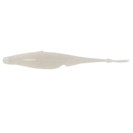 Buy shad-pearl 6TH SENSE FLUSH 7.5&quot; HEAVY JERKBAIT