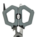 6TH SENSE FISHING SHEARS - GRAY-2