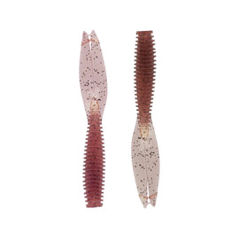 Buy pb-j-pro 6TH SENSE SHINDIG 3.2&quot;