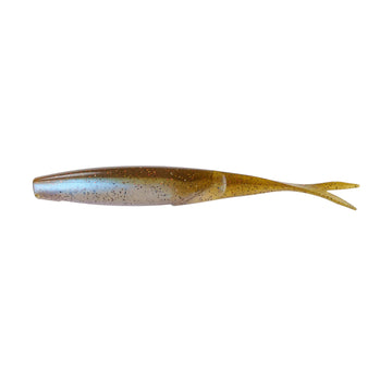 Buy crab-smash 6TH SENSE SHINDO 6.0 SALTWATER