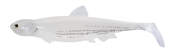 Buy shirauo EVERGREEN LAST ACE 140