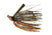 Alabama Craw