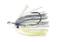 DIRTY JIGS SWIM JIG-18