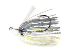 Buy dirty-shad DIRTY JIGS SWIM JIG