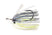 Dirty Shad