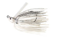 DIRTY JIGS SWIM JIG-25