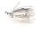 Pearl Ghost Shiner