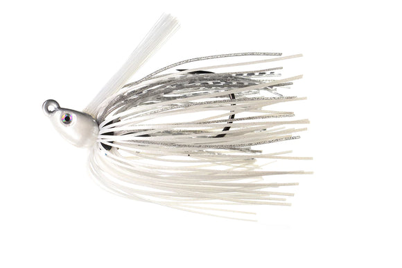 DIRTY JIGS SWIM JIG