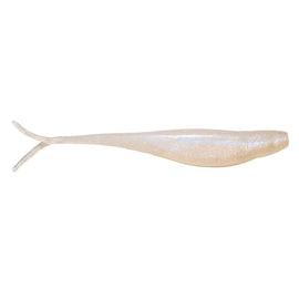 Z-MAN SCENTED JERK SHADZ 3.5"-5"