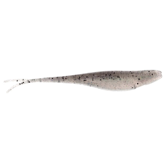 Z-MAN SCENTED JERK SHADZ 3.5"-5"