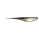 Z-MAN SCENTED JERK SHADZ 3.5"-5"-5