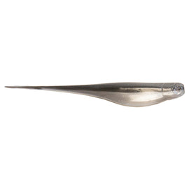 Buy smelt Z-MAN SCENTED JERK SHADZ 3.5&quot;-5&quot;