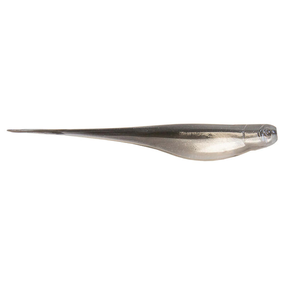 Z-MAN SCENTED JERK SHADZ 3.5"-5"